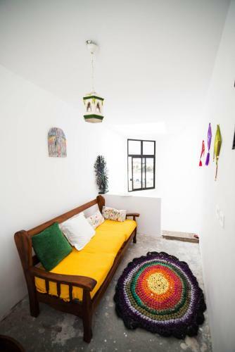 Casa Angelina