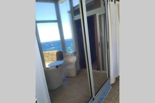 Apartamento Romantic Tenerife