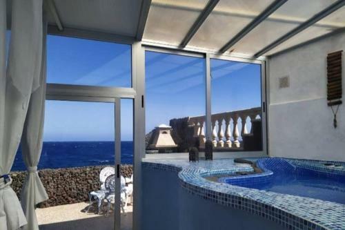 Apartamento Romantic Tenerife