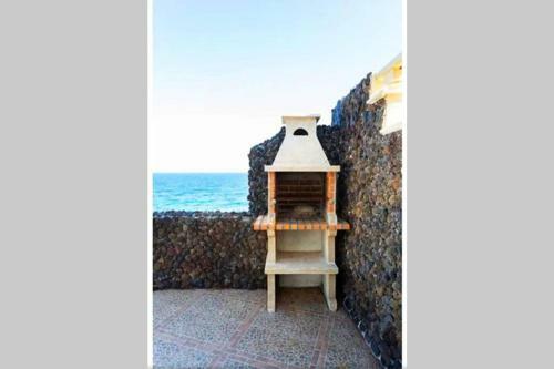 Apartamento Romantic Tenerife