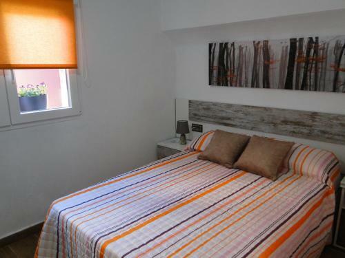 Casa De Joaquina