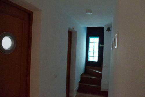 Villa Albatros The Real First Line de Mar