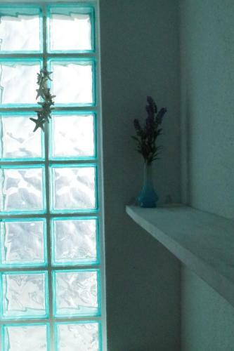 Villa Albatros The Real First Line de Mar
