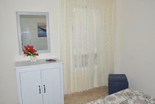 Apartamento Y �tico Zona Rural
