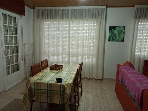 Apartamento Lordelo