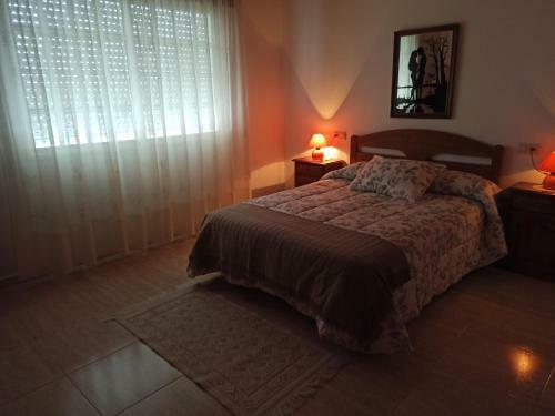 Apartamento Lordelo
