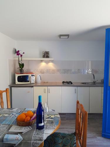 Apartamento Sue�o De Mar