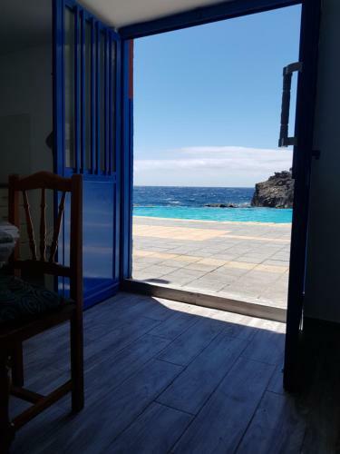 Apartamento Sue�o De Mar