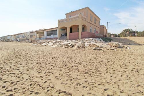 Villa Babilonia