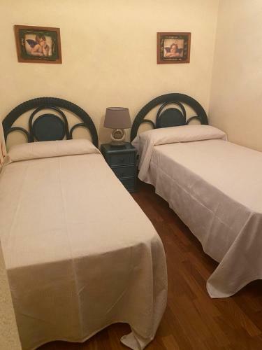 Apartamento Turistico En Alicante, By Adoorable