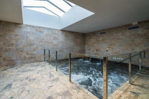 Apartamento Dalia