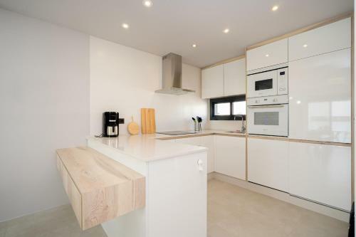 Apartamento Dalia