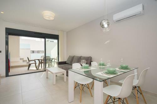 Apartamento Dalia