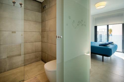 Apartamento Dalia