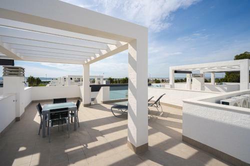 Apartamento Dalia