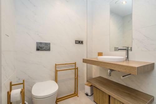 Apartamento Oliva