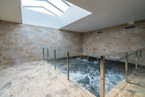 Apartamento Oliva