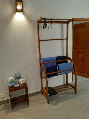 Hotel Jackland Holiday Cabanas