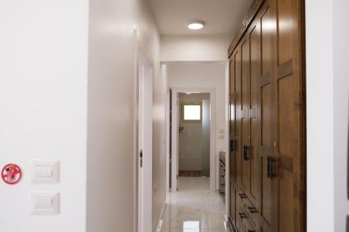 Sleepwell Suite