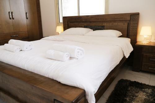 Sleepwell Suite