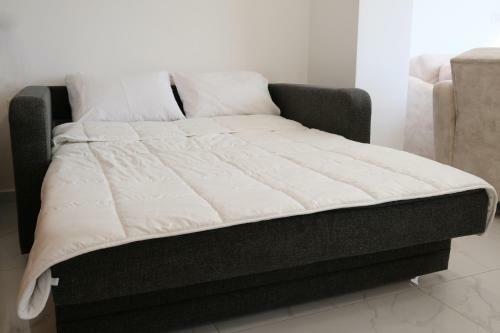 Sleepwell Suite