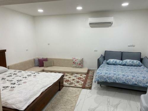 ???? ????? - Meret Apartment