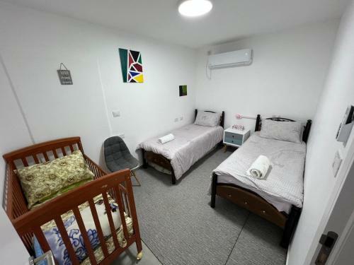 Apartamento ???? ???? ??????
