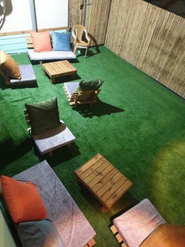 Apartamento ???? ???? ??????