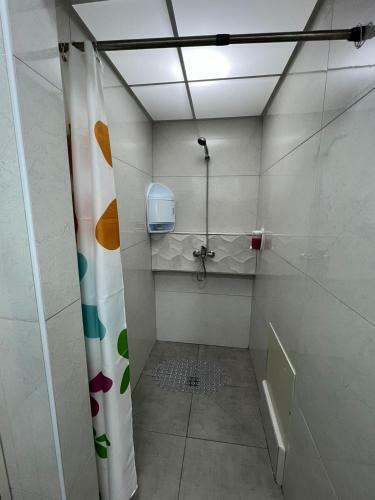 Apartamento ???? ???? ??????