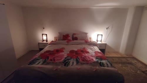 Apartamento H.home