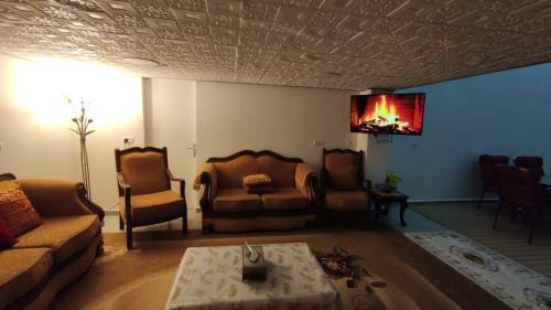 Apartamento H.home