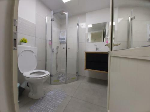 Apartamento ???? ???? ??????