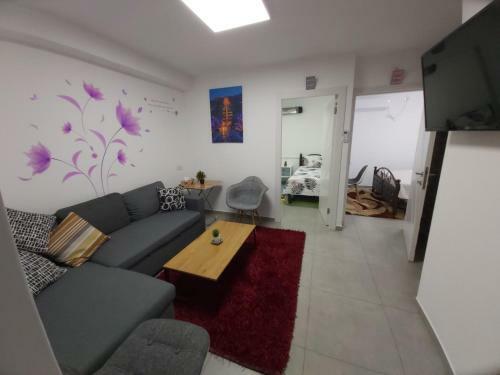 Apartamento ???? ???? ??????