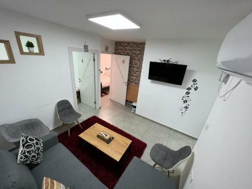 Apartamento ???? ???? ??????
