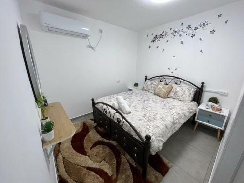 Apartamento ???? ???? ??????