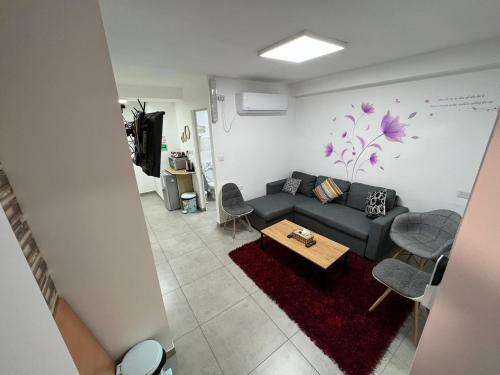 Apartamento ???? ???? ??????
