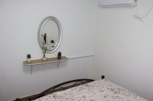 Apartamento ???? ???? ??????
