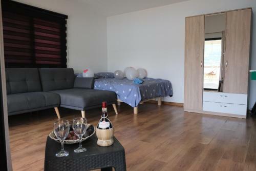 Apartamento ???? ???? ??? ????