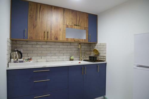 Apartamento Snowrooms
