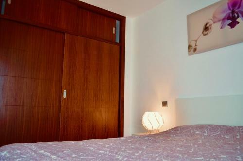 Beautiful Apartment In Alcala Center