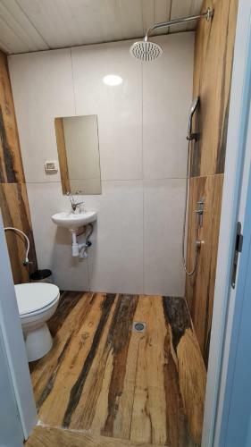 Apartamento ???? ???? ????