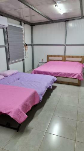 Apartamento ???? ???? ????