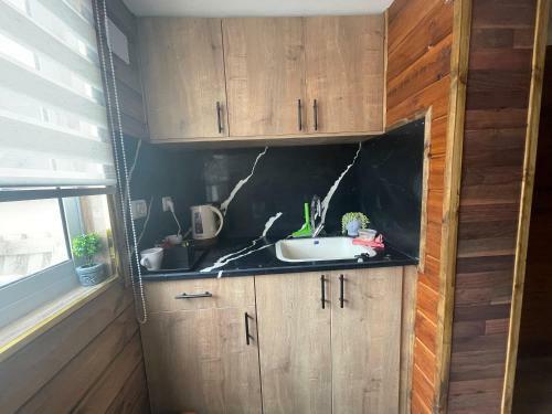 Hostal Cozy