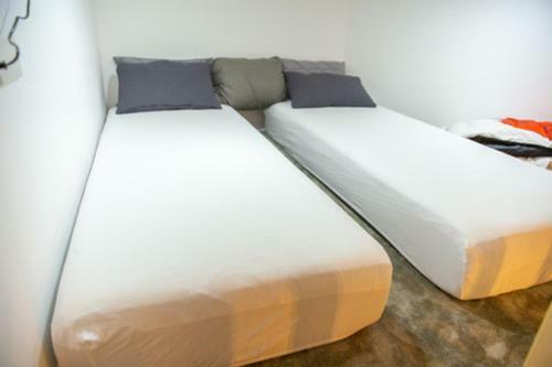 Apartamento Ice Guest House