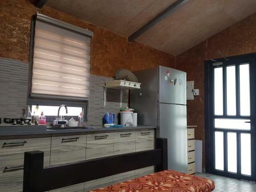 Apartamento ??? ??????