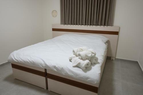 Layan Boutique Hotel