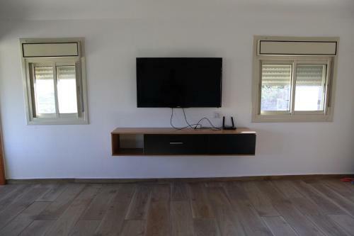Apartamento Nazem's House