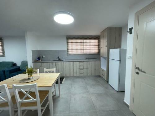 Apartamento ????? ????