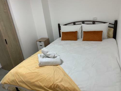 Apartamento ????? ????