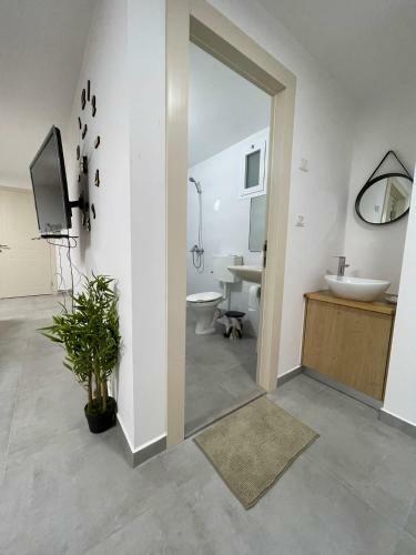Apartamento ????? ????